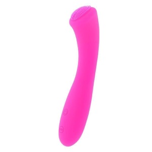 SX-228130 - sexy shop online Vibramore