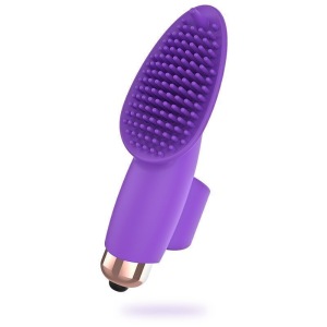 - sexy shop online Vibramore