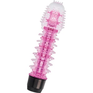- sexy shop online Vibramore