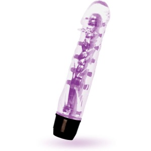 - sexy shop online Vibramore