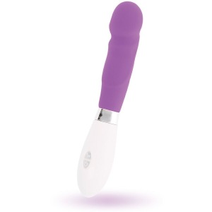 SX-221095 - sexy shop online Vibramore
