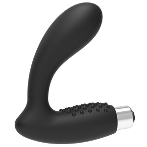 - sexy shop online Vibramore