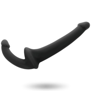 - sexy shop online Vibramore