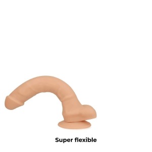 - sexy shop online Vibramore