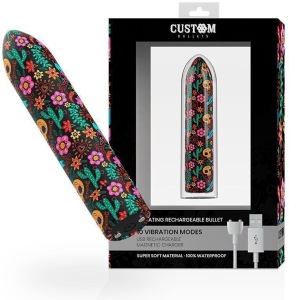 - sexy shop online Vibramore