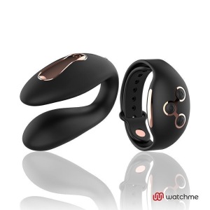 - sexy shop online Vibramore