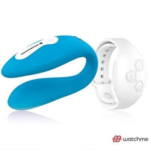 - sexy shop online Vibramore