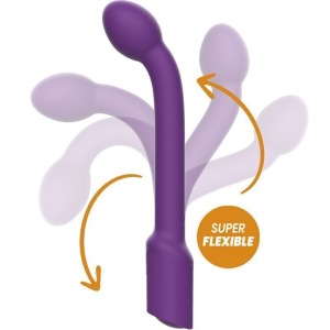 - sexy shop online Vibramore