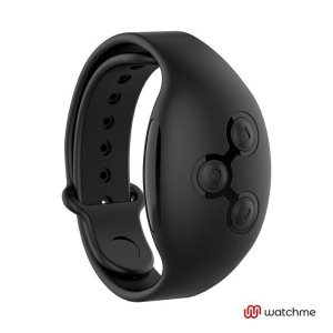 - sexy shop online Vibramore