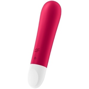 SX-224087 - sexy shop online Vibramore