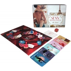 - sexy shop online Vibramore