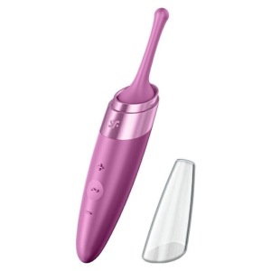 SX-232178 - sexy shop online Vibramore