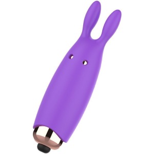 - sexy shop online Vibramore