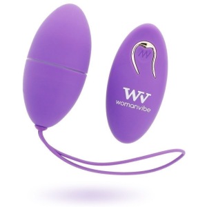 - sexy shop online Vibramore