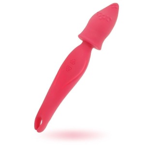 - sexy shop online Vibramore