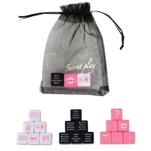 - sexy shop online Vibramore