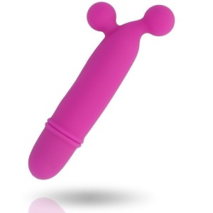 - sexy shop online Vibramore