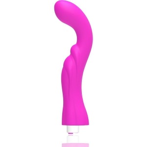 - sexy shop online Vibramore