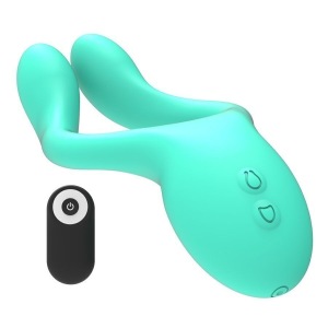 - sexy shop online Vibramore