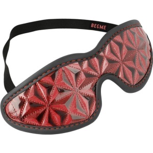 - sexy shop online Vibramore