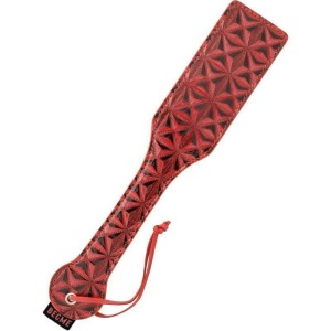 - sexy shop online Vibramore