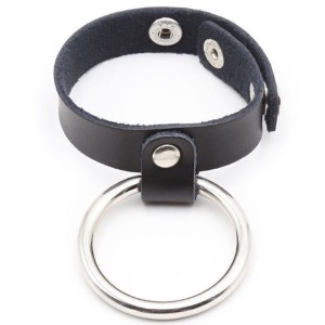 SX-229767 - sexy shop online Vibramore