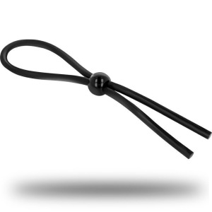 - sexy shop online Vibramore