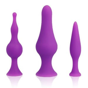 SX-229225 - sexy shop online Vibramore