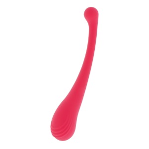 SX-10196 - sexy shop online Vibramore