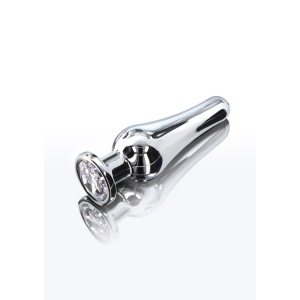- sexy shop online Vibramore