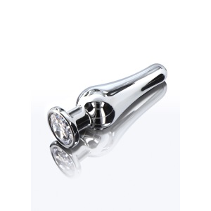 - sexy shop online Vibramore