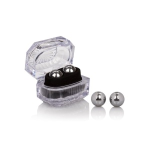 - sexy shop online Vibramore