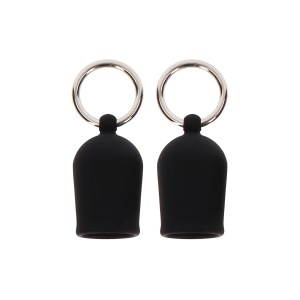 - sexy shop online Vibramore