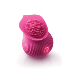 SX-233011 - sexy shop online Vibramore