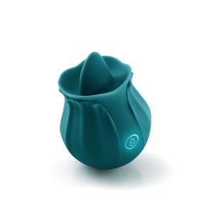SX-238712 - sexy shop online Vibramore