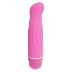 - sexy shop online Vibramore