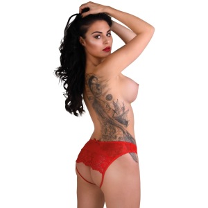 - sexy shop online Vibramore