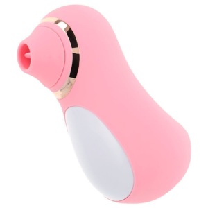 - sexy shop online Vibramore