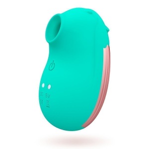 SX-225031 - sexy shop online Vibramore