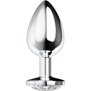 - sexy shop online Vibramore