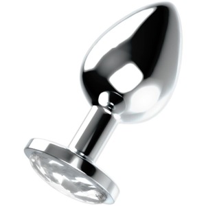 - sexy shop online Vibramore