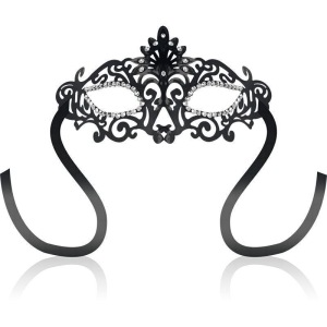 - sexy shop online Vibramore