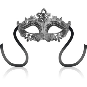 - sexy shop online Vibramore