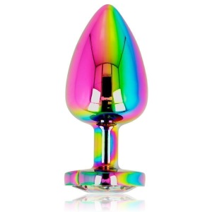 SX-227195 - sexy shop online Vibramore