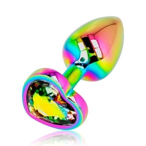 SX-229769 - sexy shop online Vibramore