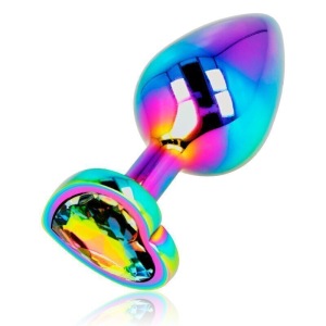 SX-229225 - sexy shop online Vibramore