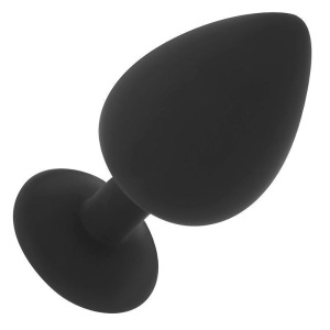 - sexy shop online Vibramore