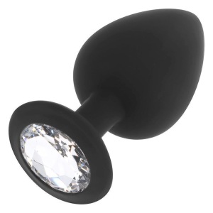 - sexy shop online Vibramore