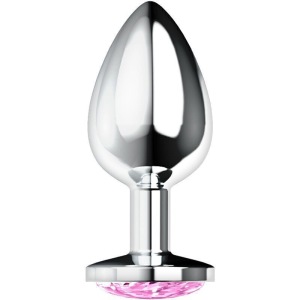 - sexy shop online Vibramore