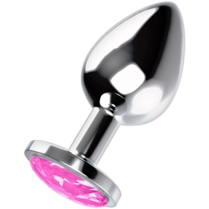 SX-230120 - sexy shop online Vibramore